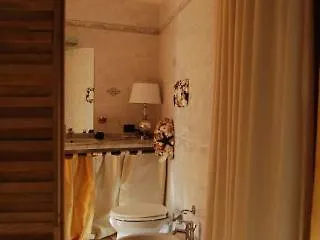 Hotel Vento Di Sabbia 2*