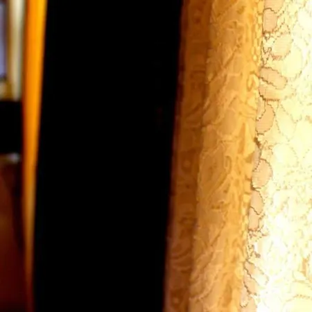 Vento Di Sabbia Hotel 2*
