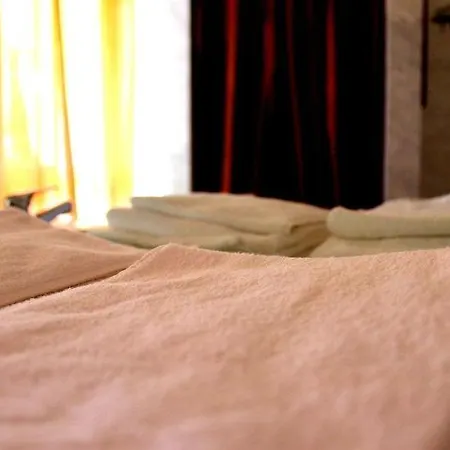 Hotel Vento Di Sabbia 2*