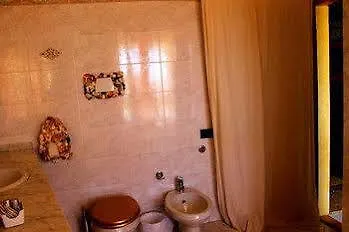 Hotel Vento Di Sabbia Cagliari