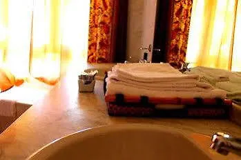 Hotel Vento Di Sabbia Cagliari