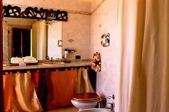 Hotel Vento Di Sabbia 2*