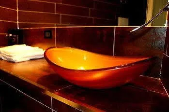 Vento Di Sabbia Hotel Cagliari