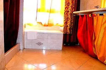Vento Di Sabbia Hotel 2*