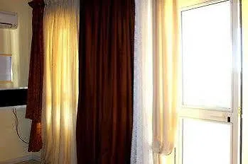Vento Di Sabbia Hotel 2*