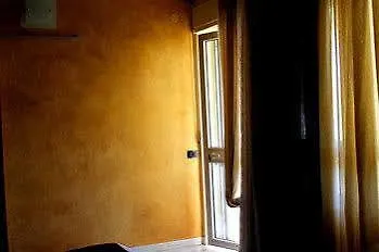 Hotel Vento Di Sabbia