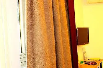 Vento Di Sabbia Hotel
