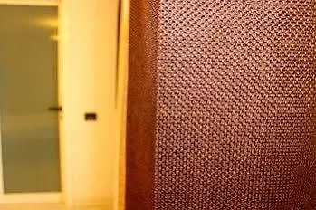 Vento Di Sabbia Hotel