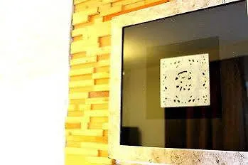Hotel Vento Di Sabbia 2*