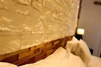Vento Di Sabbia Hotel Cagliari