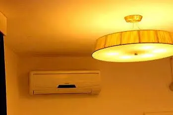Vento Di Sabbia Cagliari