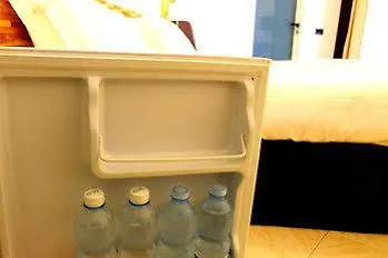 Vento Di Sabbia 2* Cagliari