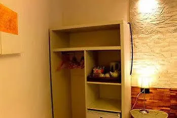 Hotel Vento Di Sabbia 2*